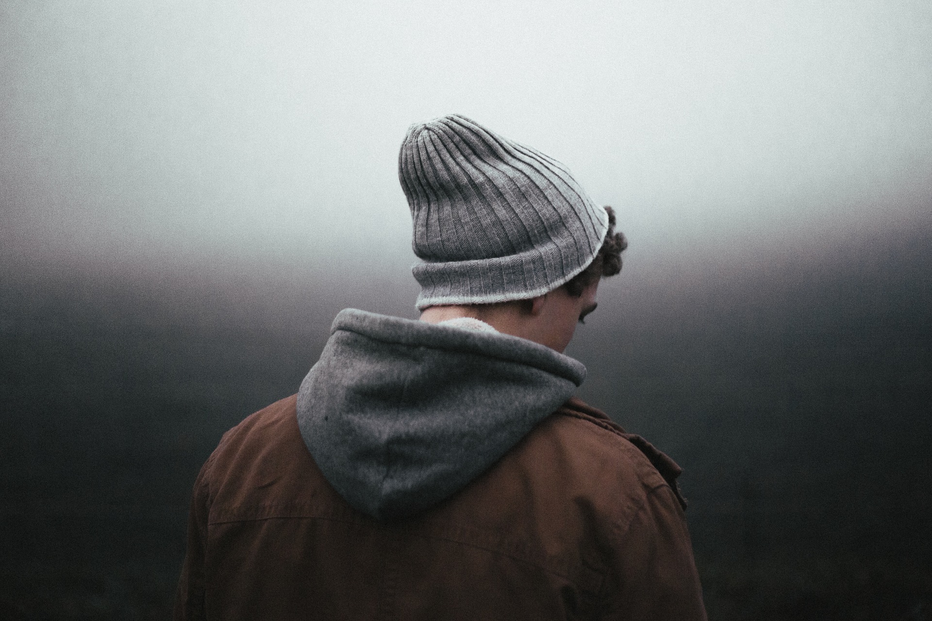 Rising levels of anxiety, peer pressure, and low self-esteem among school-age learners