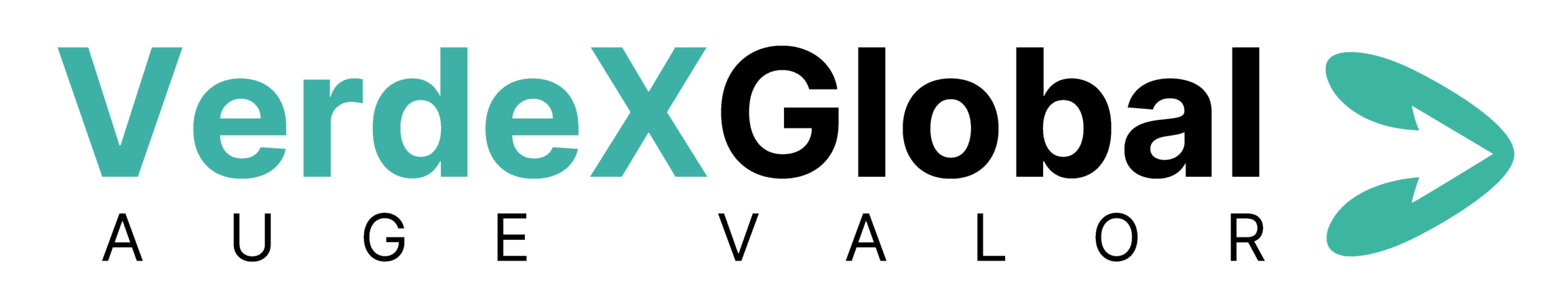 Verdex Global Logo